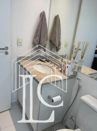 Imagem Apartamento com 2 Quartos à Venda, 67 m² em Brooklin - São Paulo Imagem Apartamento com 2 Quartos à Venda, 67 m² em Brooklin - São Paulo