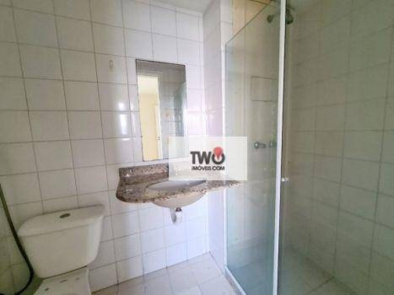 Imagem Apartamento com 2 Quartos à Venda, 90 m² em Recreio Dos Bandeirantes - Rio De Janeiro Imagem Apartamento com 2 Quartos à Venda, 90 m² em Recreio Dos Bandeirantes - Rio De Janeiro