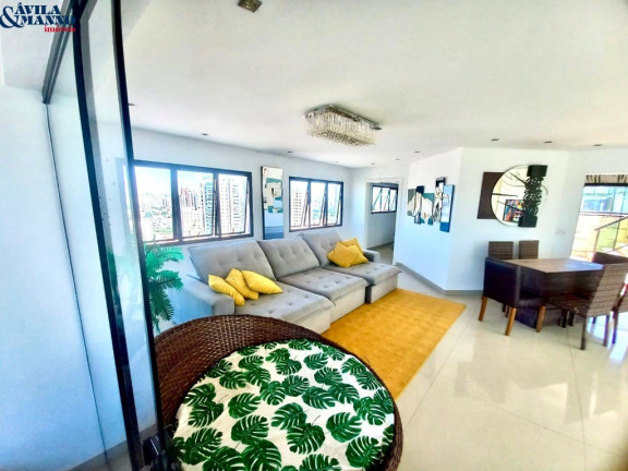 Imagem Imóvel com 3 Quartos para Alugar, 420 m² em Vila Regente Feijó - São Paulo Imagem Imóvel com 3 Quartos para Alugar, 420 m² em Vila Regente Feijó - São Paulo