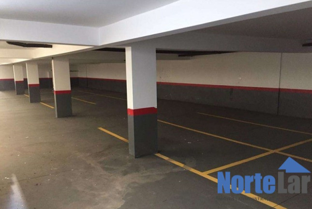 Imagem Sobrado com 3 Quartos à Venda, 120 m² em Vila Guaca - São Paulo Imagem Sobrado com 3 Quartos à Venda, 120 m² em Vila Guaca - São Paulo