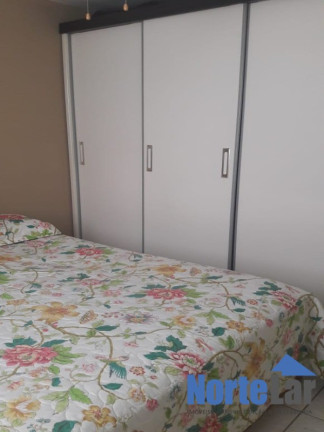 Imagem Apartamento com 2 Quartos à Venda, 48 m² em Jardim Francisco Mendes - São Paulo Imagem Apartamento com 2 Quartos à Venda, 48 m² em Jardim Francisco Mendes - São Paulo
