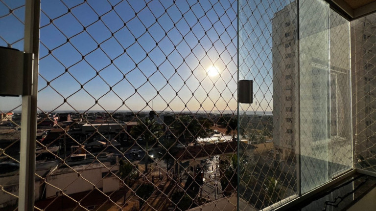 Imagem Imóvel com 3 Quartos à Venda, 81 m² em Ceilândia Norte (ceilândia) - Brasília Imagem Imóvel com 3 Quartos à Venda, 81 m² em Ceilândia Norte (ceilândia) - Brasília