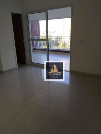 Imagem Apartamento com 2 Quartos para Alugar, 75 m² em Jardim Aquarius - São José Dos Campos Imagem Apartamento com 2 Quartos para Alugar, 75 m² em Jardim Aquarius - São José Dos Campos