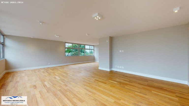 Imagem Apartamento com 3 Quartos à Venda, 198 m² em Bela Vista - São Paulo Imagem Apartamento com 3 Quartos à Venda, 198 m² em Bela Vista - São Paulo
