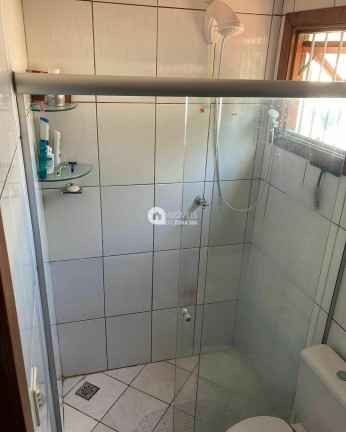 Imagem Casa com 3 Quartos à Venda, 62 m² Imagem Casa com 3 Quartos à Venda, 62 m²