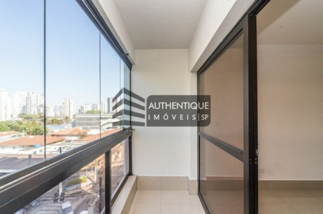 Imagem Apartamento com 2 Quartos à Venda, 64 m² em Vila Olímpia - São Paulo Imagem Apartamento com 2 Quartos à Venda, 64 m² em Vila Olímpia - São Paulo
