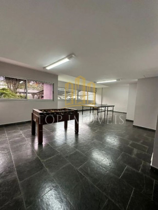 Imagem Apartamento com 3 Quartos à Venda, 72 m² em Vila Industrial - São José Dos Campos Imagem Apartamento com 3 Quartos à Venda, 72 m² em Vila Industrial - São José Dos Campos