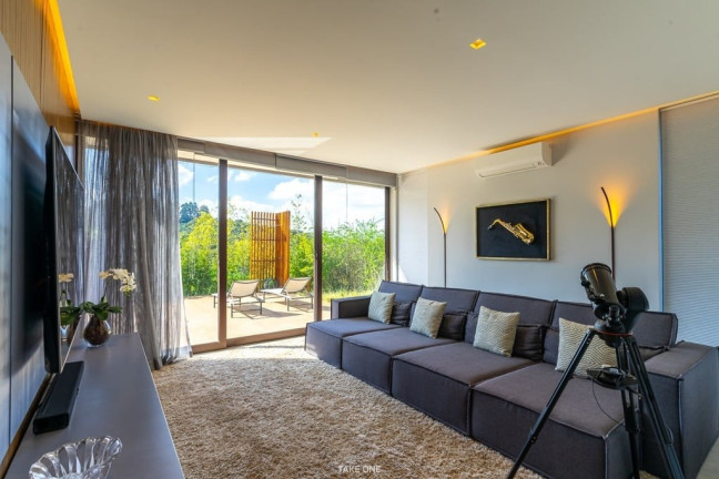 Imagem Casa com 4 Quartos à Venda, 750 m² em Loteamento Fazenda Dona Carolina - Itatiba Imagem Casa com 4 Quartos à Venda, 750 m² em Loteamento Fazenda Dona Carolina - Itatiba