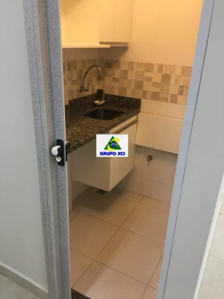 Imagem Sala Comercial à Venda ou Locação, 29 m² em Centro - Campinas Imagem Sala Comercial à Venda ou Locação, 29 m² em Centro - Campinas