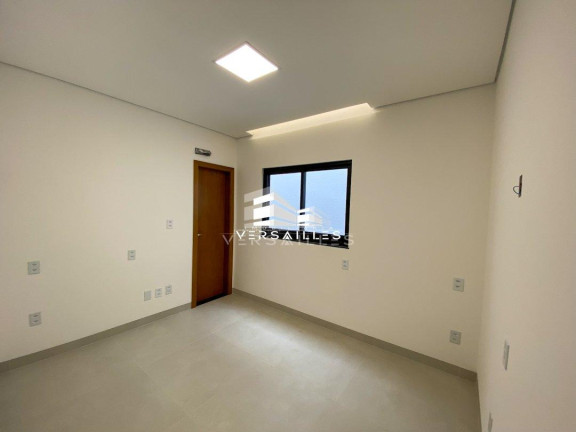 Imagem Casa com 3 Quartos à Venda, 193 m² em Rio Madeira - Porto Velho Imagem Casa com 3 Quartos à Venda, 193 m² em Rio Madeira - Porto Velho