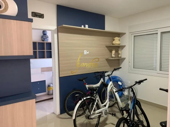 Imagem Casa de Condomínio com 4 Quartos à Venda, 260 m² em Noiva Do Mar - Xangri-la Imagem Casa de Condomínio com 4 Quartos à Venda, 260 m² em Noiva Do Mar - Xangri-la