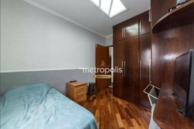 Imagem Sobrado com 3 Quartos à Venda, 210 m² em Olímpico - São Caetano Do Sul Imagem Sobrado com 3 Quartos à Venda, 210 m² em Olímpico - São Caetano Do Sul