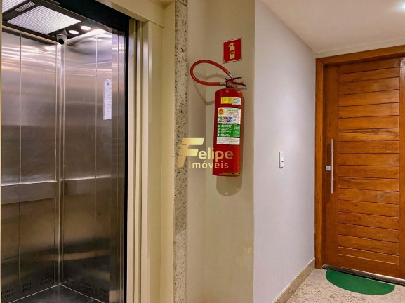 Imagem Imóvel com 2 Quartos à Venda, 89 m² em Praia Do Morro - Guarapari
