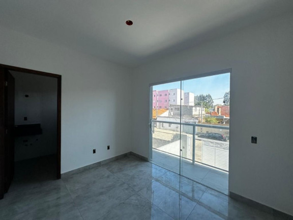 Imagem Sobrado com 3 Quartos à Venda, 88 m² em Jundiapeba - Mogi Das Cruzes Imagem Sobrado com 3 Quartos à Venda, 88 m² em Jundiapeba - Mogi Das Cruzes