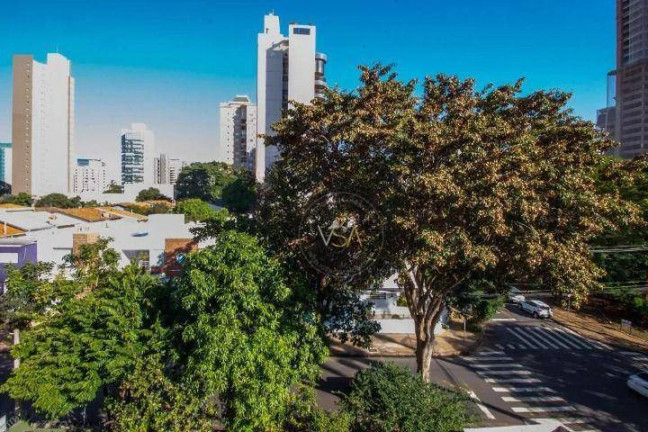 Imagem Apartamento com 3 Quartos à Venda ou Locação, 148 m² em Cambuí - Campinas