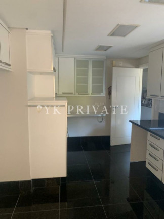 Imagem Apartamento com 7 Quartos à Venda, 390 m² em Bela Aliança - São Paulo Imagem Apartamento com 7 Quartos à Venda, 390 m² em Bela Aliança - São Paulo