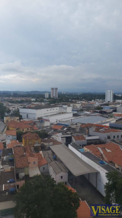 Imagem Sala Comercial à Venda, em Centro - Jacareí Imagem Sala Comercial à Venda, em Centro - Jacareí