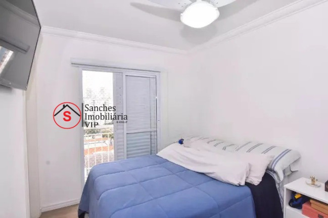 Imagem Apartamento com 3 Quartos à Venda, 84 m² em Vila Prudente - São Paulo Imagem Apartamento com 3 Quartos à Venda, 84 m² em Vila Prudente - São Paulo