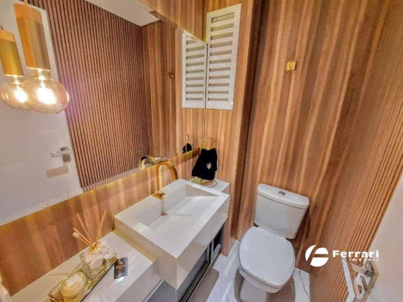 Imagem Apartamento com 3 Quartos à Venda, 152 m² em Centro - Capao Da Canoa Imagem Apartamento com 3 Quartos à Venda, 152 m² em Centro - Capao Da Canoa