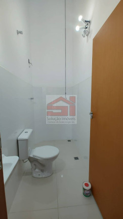 Imagem Apartamento com 2 Quartos à Venda, em Vila Menino Jesus - Caçapava Imagem Apartamento com 2 Quartos à Venda, em Vila Menino Jesus - Caçapava