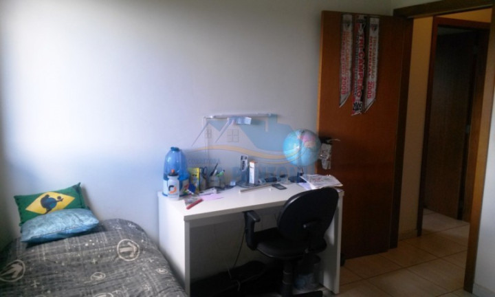 Imagem Apartamento com 2 Quartos à Venda, 132 m² em Jardim Botânico - Ribeirão Preto Imagem Apartamento com 2 Quartos à Venda, 132 m² em Jardim Botânico - Ribeirão Preto