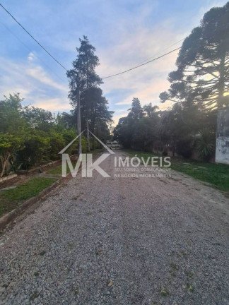 Imagem Terreno à Venda, 230 m² em águas Claras - Piraquara Imagem Terreno à Venda, 230 m² em águas Claras - Piraquara