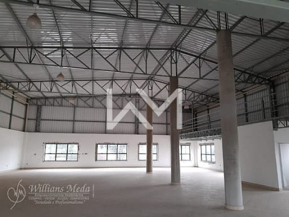 Imagem Imóvel Comercial à Venda, 2.558 m² em Jardim Vila Galvao - Guarulhos Imagem Imóvel Comercial à Venda, 2.558 m² em Jardim Vila Galvao - Guarulhos