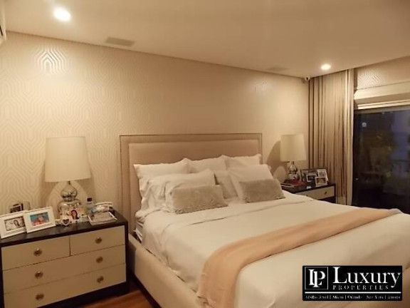Imagem Apartamento com 4 Quartos para Alugar, 319 m² em Vila Nova Conceição - São Paulo Imagem Apartamento com 4 Quartos para Alugar, 319 m² em Vila Nova Conceição - São Paulo