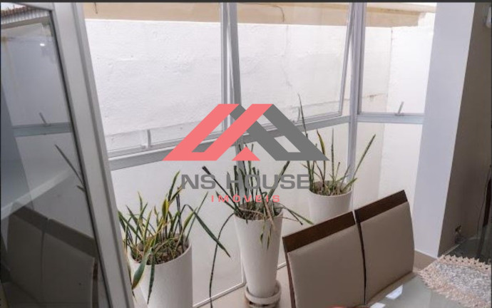 Imagem Casa com 3 Quartos à Venda, 260 m² em Jardim São Caetano - São Caetano Do Sul Imagem Casa com 3 Quartos à Venda, 260 m² em Jardim São Caetano - São Caetano Do Sul