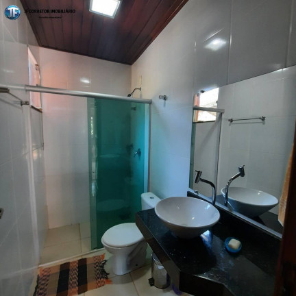 Imagem Chácara com 3 Quartos à Venda, 7.200 m² em Santana Do Paraíso Imagem Chácara com 3 Quartos à Venda, 7.200 m² em Santana Do Paraíso
