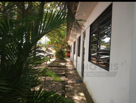 Imagem Imóvel para Alugar, 18.000 m² em Marituba - Ananindeua