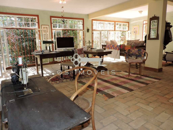 Imagem Casa de Condomínio com 2 Quartos à Venda, em Vila Real Do Moinho Velho - Embu Das Artes Imagem Casa de Condomínio com 2 Quartos à Venda, em Vila Real Do Moinho Velho - Embu Das Artes
