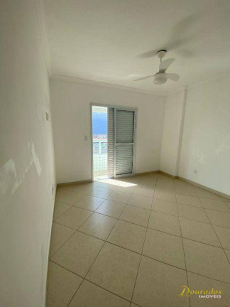 Imagem Apartamento com 2 Quartos à Venda, 77 m² em Balneário Flórida - Praia Grande Imagem Apartamento com 2 Quartos à Venda, 77 m² em Balneário Flórida - Praia Grande