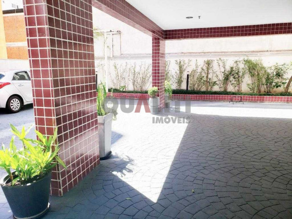 Imagem Sala Comercial à Venda, 44 m² em Moema - São Paulo Imagem Sala Comercial à Venda, 44 m² em Moema - São Paulo