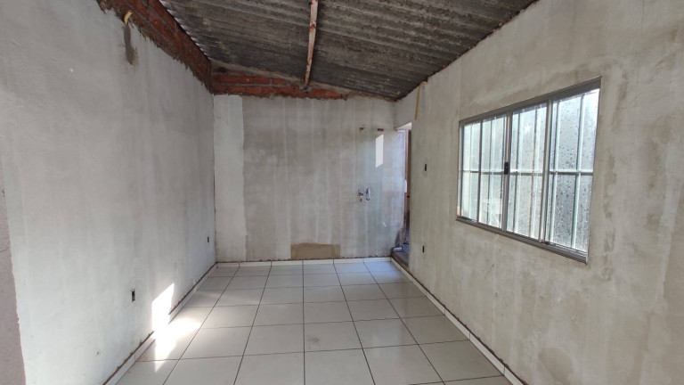 Imagem Casa com 4 Quartos à Venda, 175 m² em Parque Das Paineiras - Sorocaba Imagem Casa com 4 Quartos à Venda, 175 m² em Parque Das Paineiras - Sorocaba