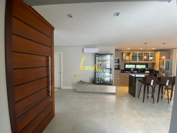 Imagem Casa de Condomínio com 4 Quartos à Venda, 250 m² em Capão Ilhas Resort - Capão Da Canoa Imagem Casa de Condomínio com 4 Quartos à Venda, 250 m² em Capão Ilhas Resort - Capão Da Canoa