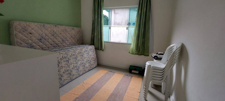 Imagem Casa de Condomínio com 2 Quartos à Venda, 420 m² em Peró - Cabo Frio Imagem Casa de Condomínio com 2 Quartos à Venda, 420 m² em Peró - Cabo Frio