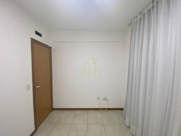 Imagem Imóvel com 2 Quartos à Venda, 70 m² em Pituaçu - Salvador Imagem Imóvel com 2 Quartos à Venda, 70 m² em Pituaçu - Salvador