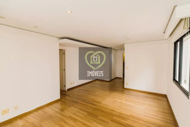 Imagem Apartamento com 3 Quartos para Alugar, 115 m² em Perdizes - São Paulo Imagem Apartamento com 3 Quartos para Alugar, 115 m² em Perdizes - São Paulo