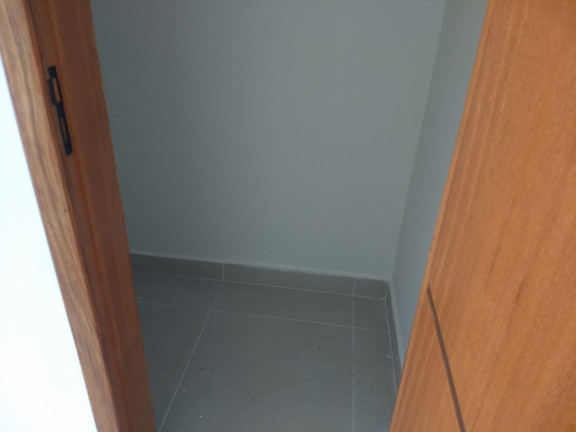Imagem Casa com 2 Quartos à Venda, 70 m² em Jardim Atlântico Oeste (itaipuaçu) - Maricá