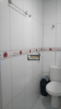 Imagem Apartamento com 1 Quarto à Venda,  em Assunção - São Bernardo Do Campo