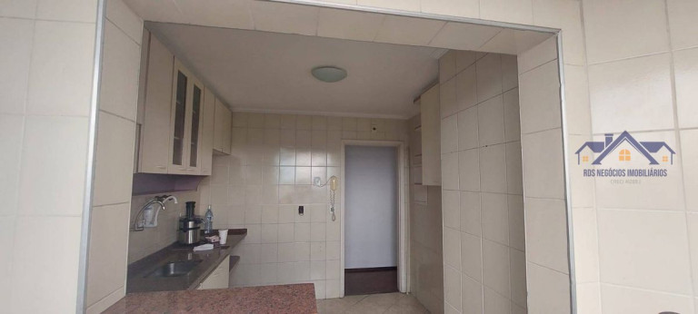 Imagem Apartamento com 3 Quartos à Venda, 83 m² em Jabaquara - São Paulo Imagem Apartamento com 3 Quartos à Venda, 83 m² em Jabaquara - São Paulo