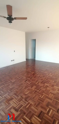 Imagem Apartamento com 3 Quartos à Venda, 95 m² em Centro - São Caetano Do Sul