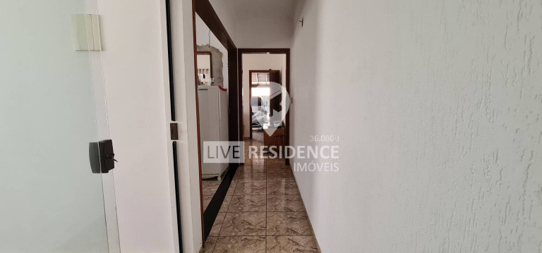 Imagem Casa com 3 Quartos à Venda, 156 m² em Parque Da Colina - Itatiba