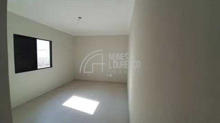 Imagem Casa com 3 Quartos à Venda, 153 m² em Campo Grande - Santos Imagem Casa com 3 Quartos à Venda, 153 m² em Campo Grande - Santos