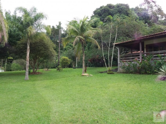 Imagem Fazenda à Venda, 8 m² em Camburi - Maricá Imagem Fazenda à Venda, 8 m² em Camburi - Maricá