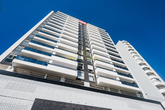 Imagem Apartamento com 2 Quartos à Venda, 73 m² em Kobrasol - São José Imagem Apartamento com 2 Quartos à Venda, 73 m² em Kobrasol - São José