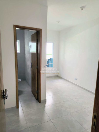 Imagem Casa com 2 Quartos à Venda, 84 m² em Cidade Líder - São Paulo