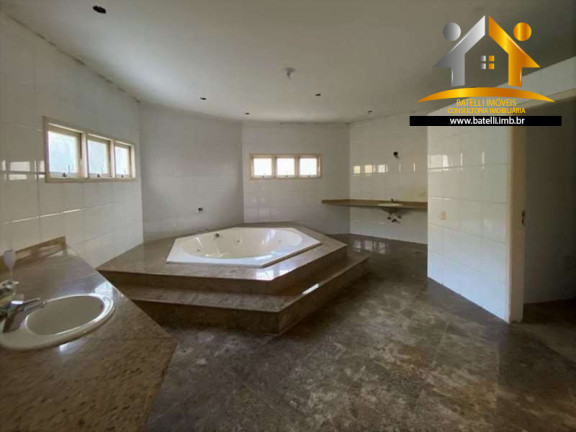 Imagem Casa de Condomínio com 6 Quartos à Venda, 740 m² em Vilarejo - Carapicuíba Imagem Casa de Condomínio com 6 Quartos à Venda, 740 m² em Vilarejo - Carapicuíba
