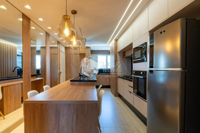 Imagem Imóvel com 4 Quartos à Venda, 255 m² em Vila Andrade - São Paulo Imagem Imóvel com 4 Quartos à Venda, 255 m² em Vila Andrade - São Paulo